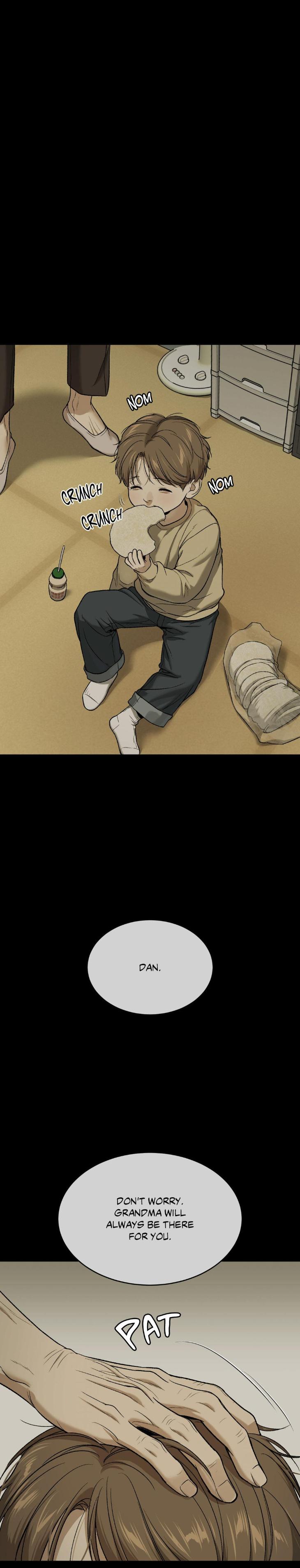 Jinx-By-Mingwa-Official-Uncensored-Eng page 5