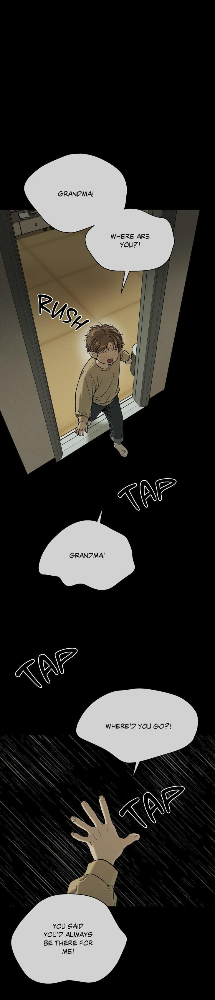 Jinx-By-Mingwa-Official-Uncensored-Eng page 7