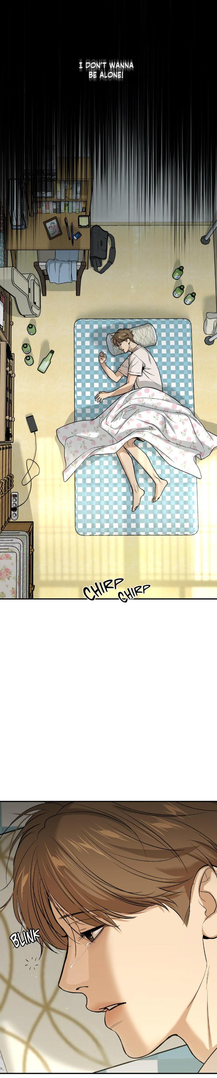 Jinx-By-Mingwa-Official-Uncensored-Eng page 9