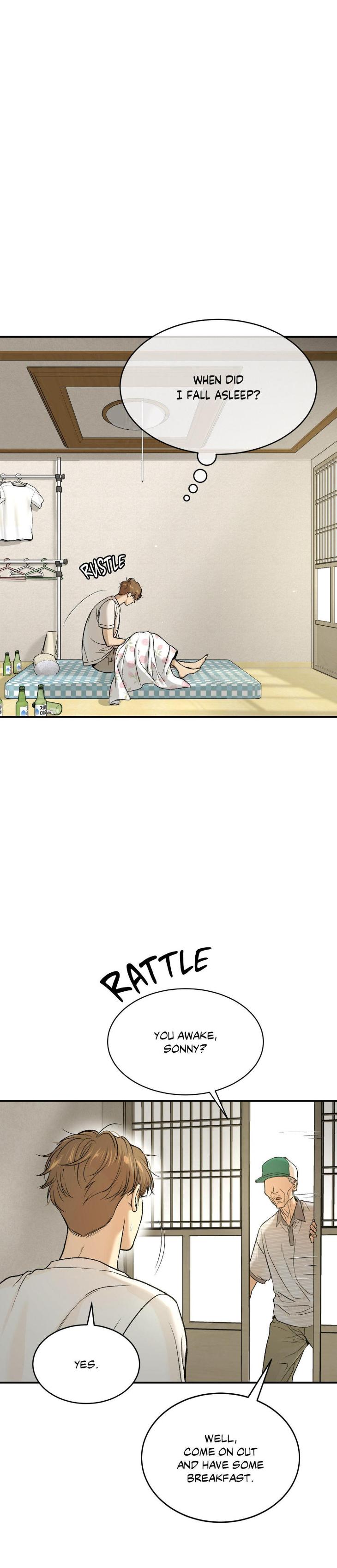 Jinx-By-Mingwa-Official-Uncensored-Eng page 10