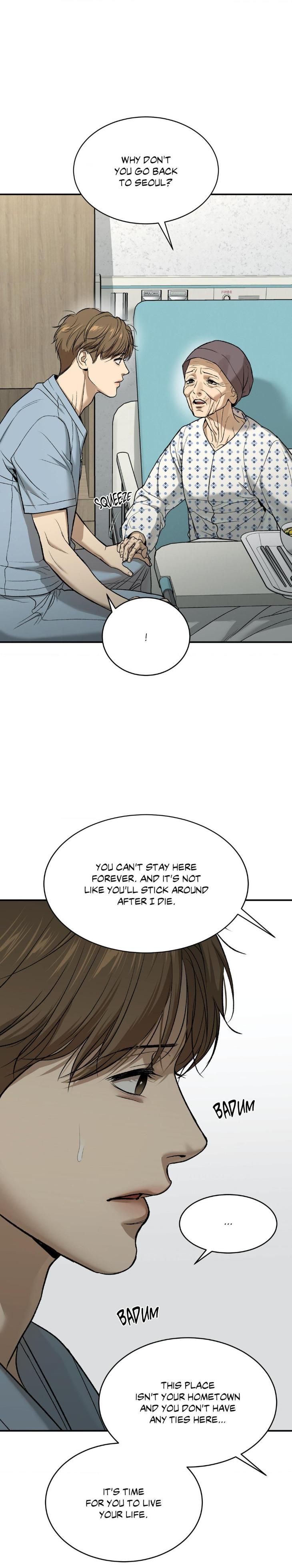 Jinx-By-Mingwa-Official-Uncensored-Eng page 18