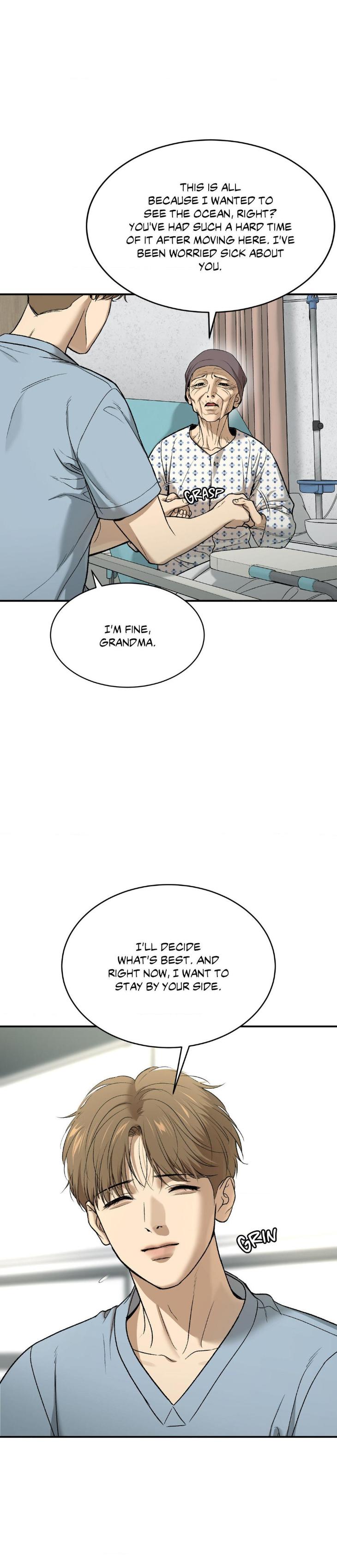 Jinx-By-Mingwa-Official-Uncensored-Eng page 19