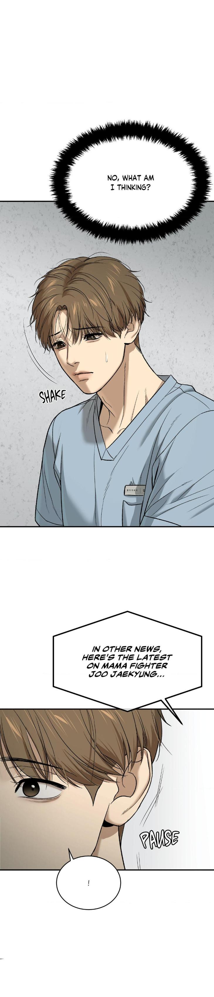 Jinx-By-Mingwa-Official-Uncensored-Eng page 22