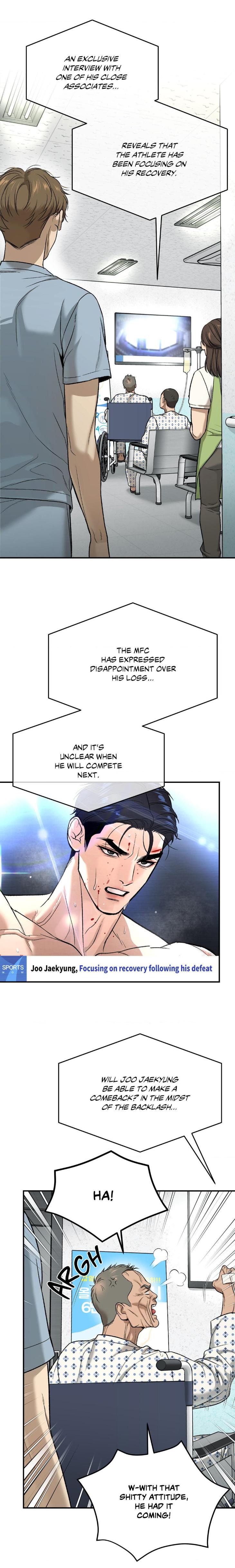 Jinx-By-Mingwa-Official-Uncensored-Eng page 23
