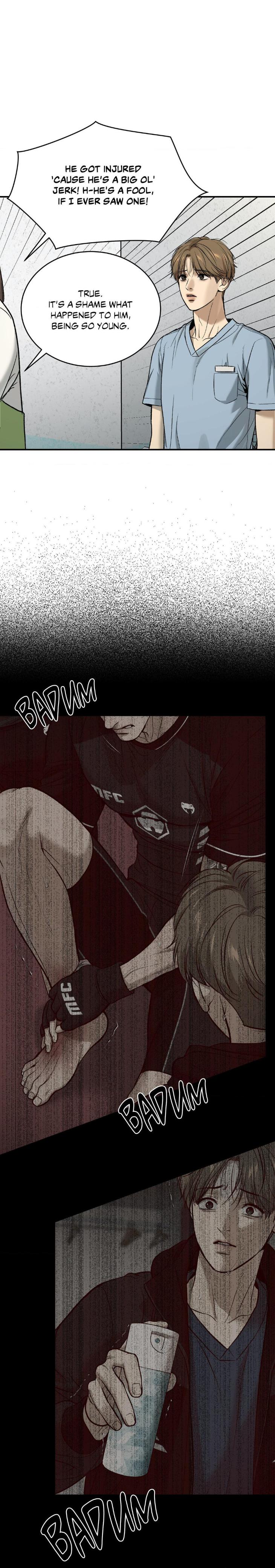 Jinx-By-Mingwa-Official-Uncensored-Eng page 24