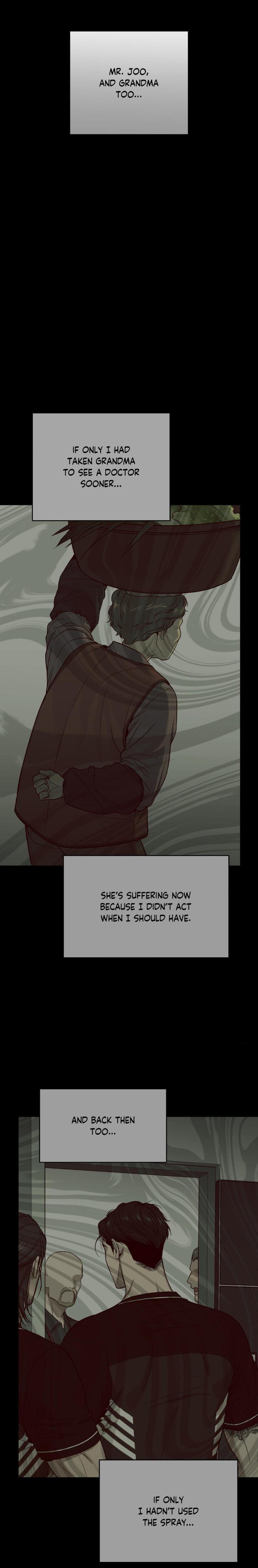 Jinx-By-Mingwa-Official-Uncensored-Eng page 26