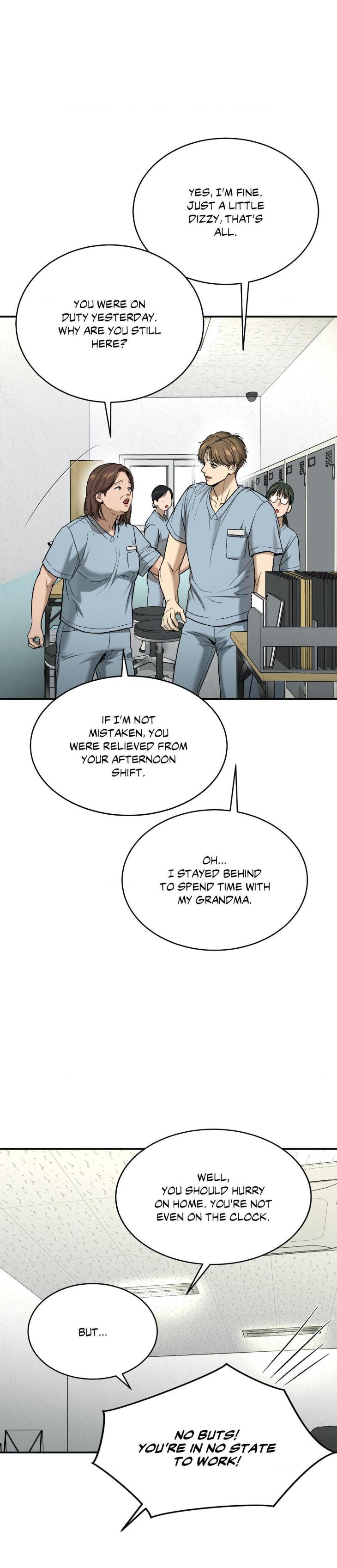 Jinx-By-Mingwa-Official-Uncensored-Eng page 31