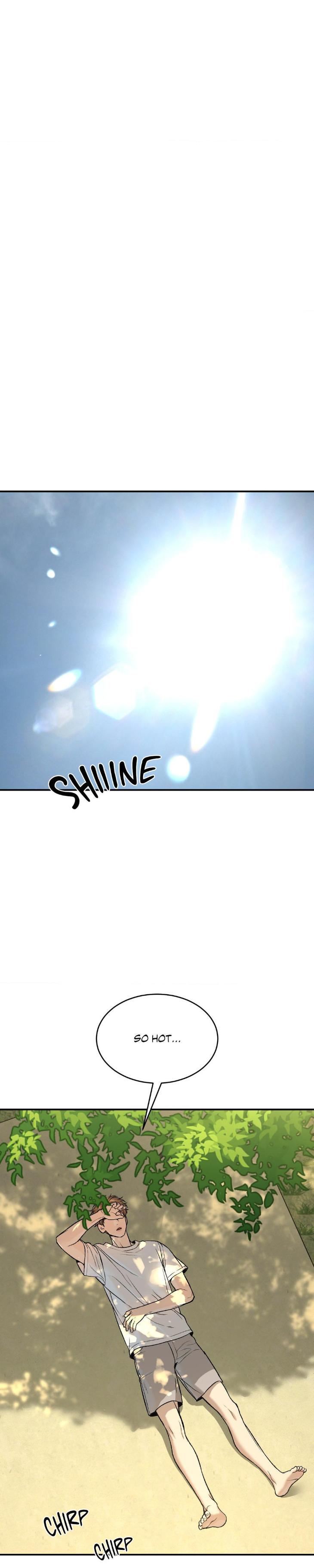 Jinx-By-Mingwa-Official-Uncensored-Eng page 33