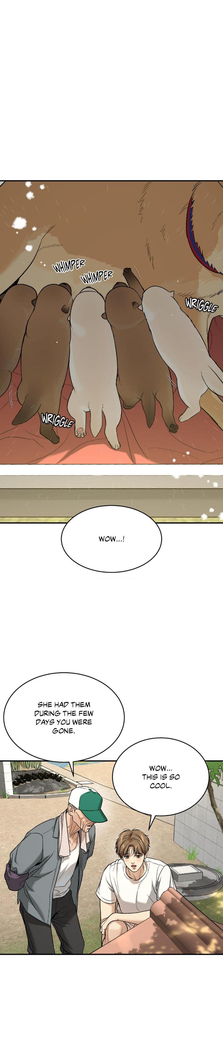 Jinx-By-Mingwa-Official-Uncensored-Eng page 35