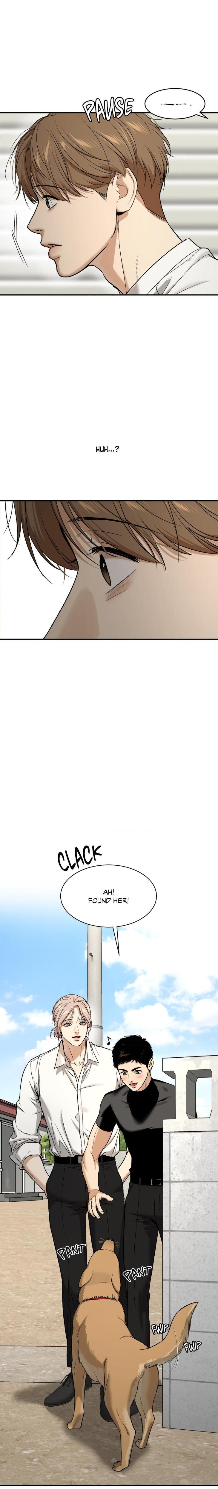 Jinx-By-Mingwa-Official-Uncensored-Eng page 39