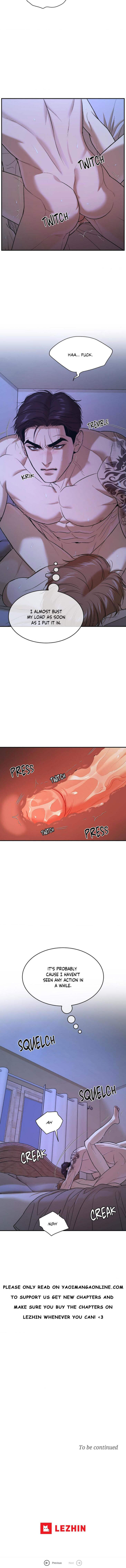 Jinx-By-Mingwa-Official-Uncensored-Eng page 7