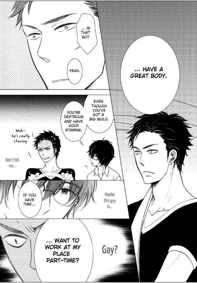 Jokyouju-No-Hatsukoi-Case-Study-By-Kureta-Makine-Eng page 11