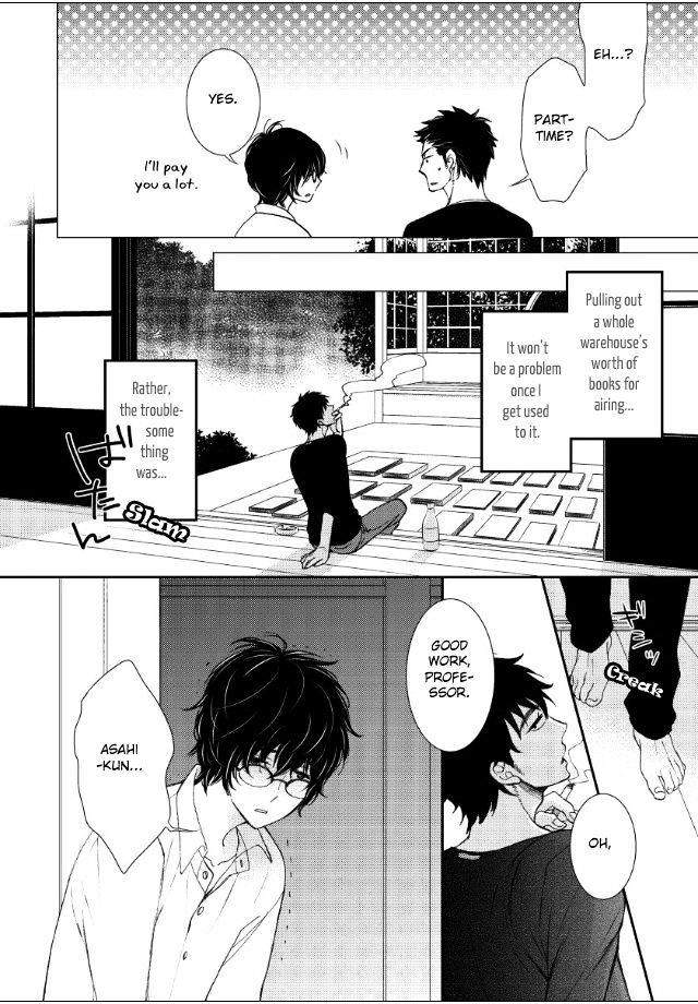 Jokyouju-No-Hatsukoi-Case-Study-By-Kureta-Makine-Eng page 12