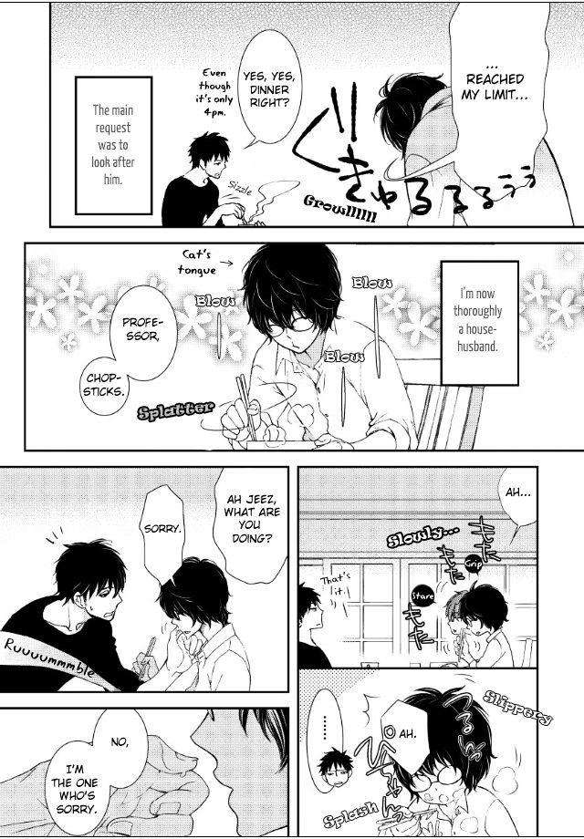 Jokyouju-No-Hatsukoi-Case-Study-By-Kureta-Makine-Eng page 13