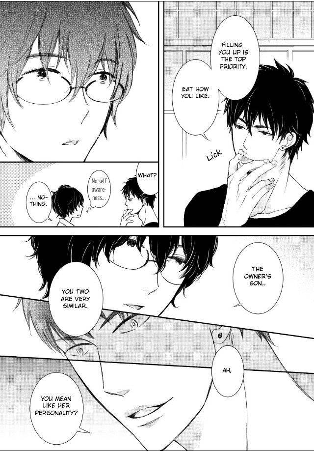 Jokyouju-No-Hatsukoi-Case-Study-By-Kureta-Makine-Eng page 14