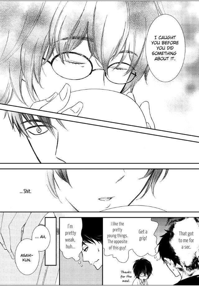 Jokyouju-No-Hatsukoi-Case-Study-By-Kureta-Makine-Eng page 16