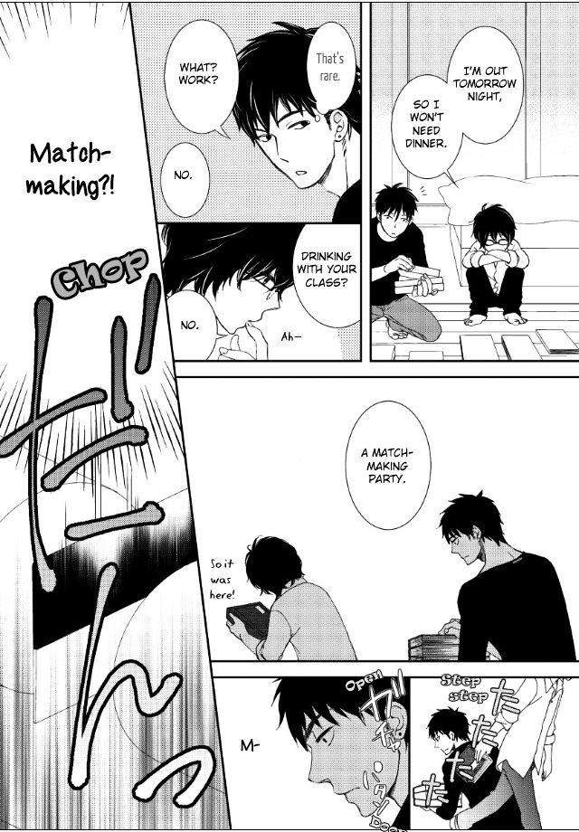 Jokyouju-No-Hatsukoi-Case-Study-By-Kureta-Makine-Eng page 17