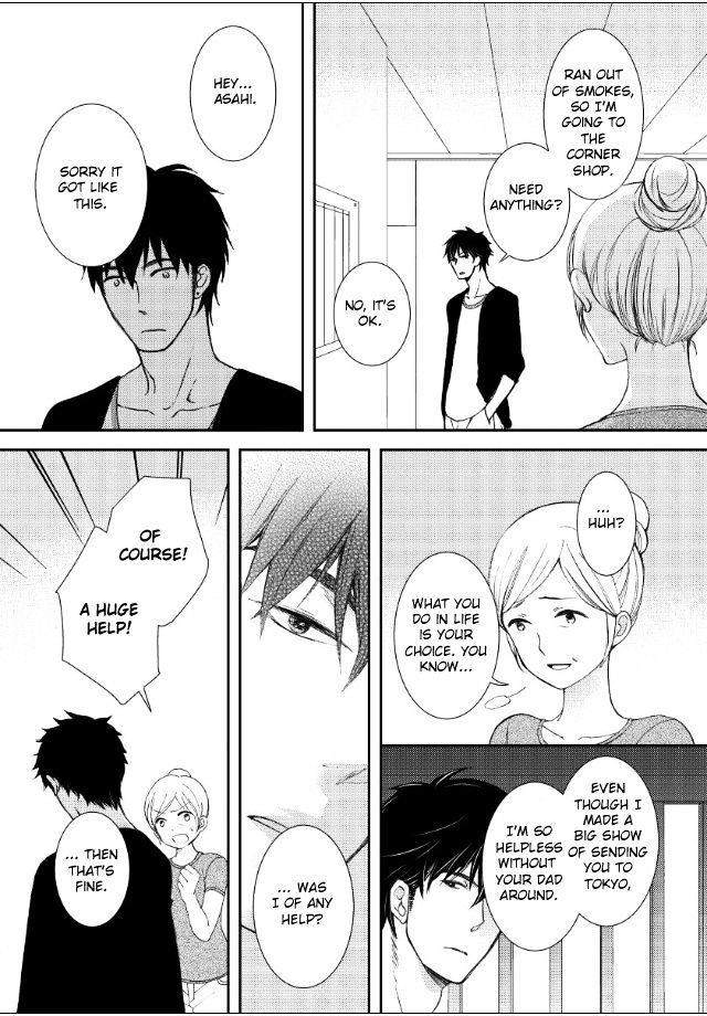 Jokyouju-No-Hatsukoi-Case-Study-By-Kureta-Makine-Eng page 19