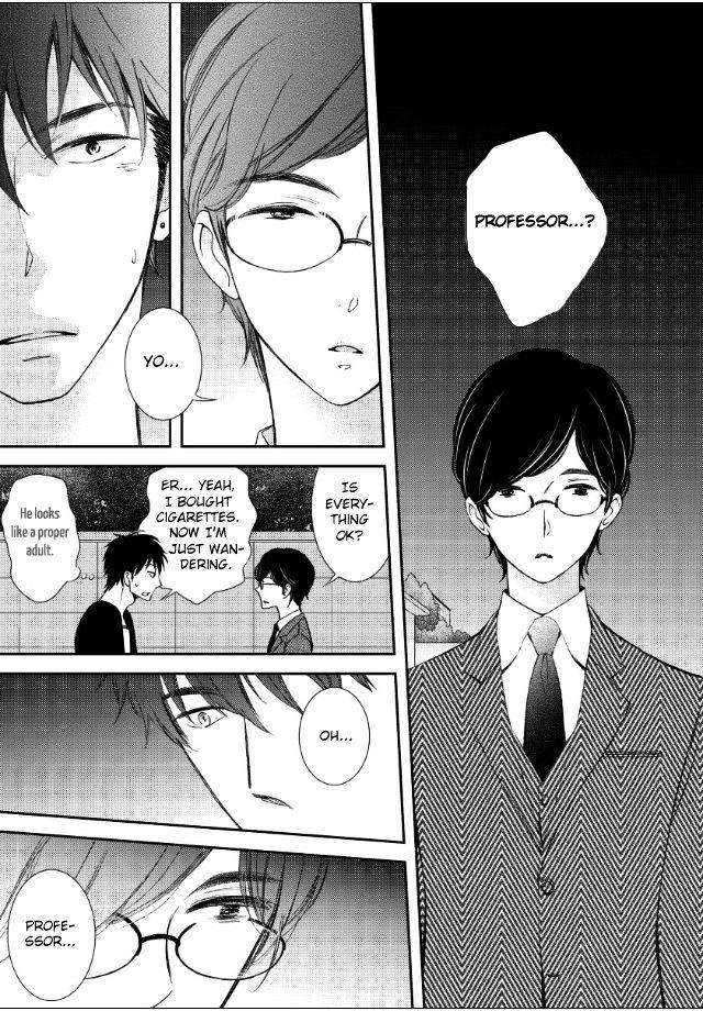 Jokyouju-No-Hatsukoi-Case-Study-By-Kureta-Makine-Eng page 21
