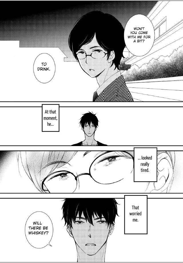 Jokyouju-No-Hatsukoi-Case-Study-By-Kureta-Makine-Eng page 23