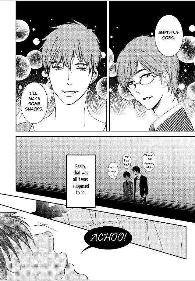 Jokyouju-No-Hatsukoi-Case-Study-By-Kureta-Makine-Eng page 24