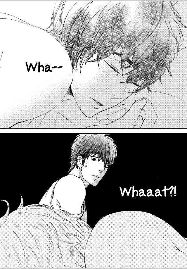 Jokyouju-No-Hatsukoi-Case-Study-By-Kureta-Makine-Eng page 26