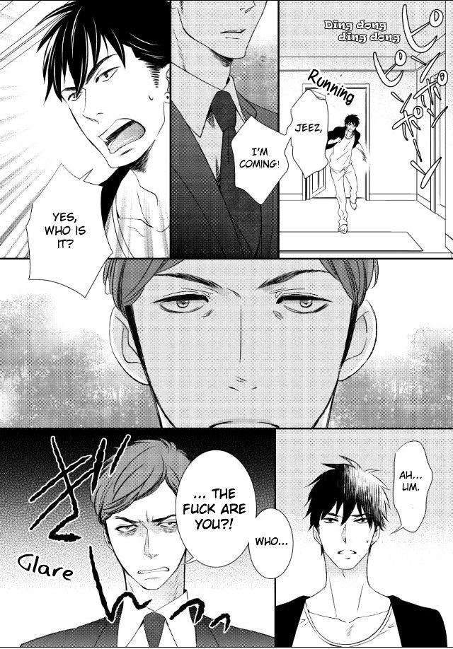 Jokyouju-No-Hatsukoi-Case-Study-By-Kureta-Makine-Eng page 5