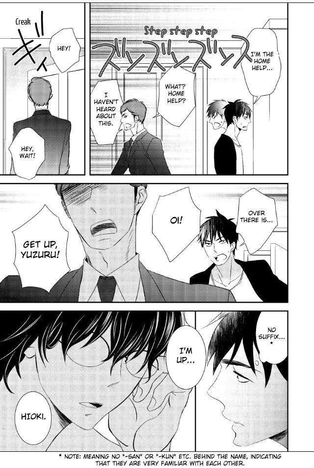 Jokyouju-No-Hatsukoi-Case-Study-By-Kureta-Makine-Eng page 6