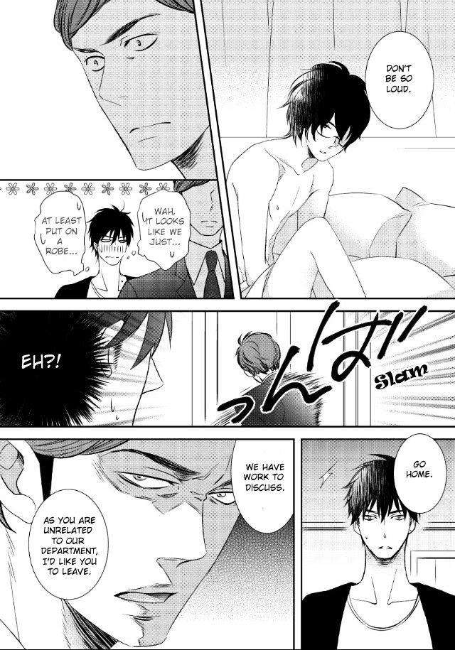 Jokyouju-No-Hatsukoi-Case-Study-By-Kureta-Makine-Eng page 7