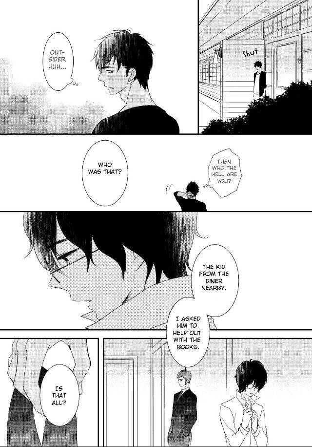 Jokyouju-No-Hatsukoi-Case-Study-By-Kureta-Makine-Eng page 8