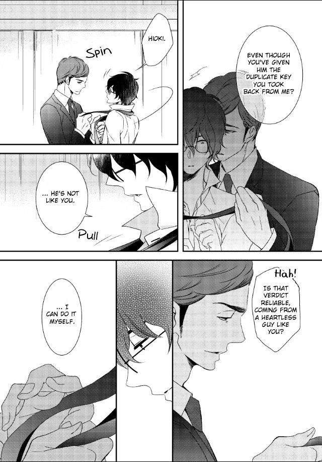 Jokyouju-No-Hatsukoi-Case-Study-By-Kureta-Makine-Eng page 9