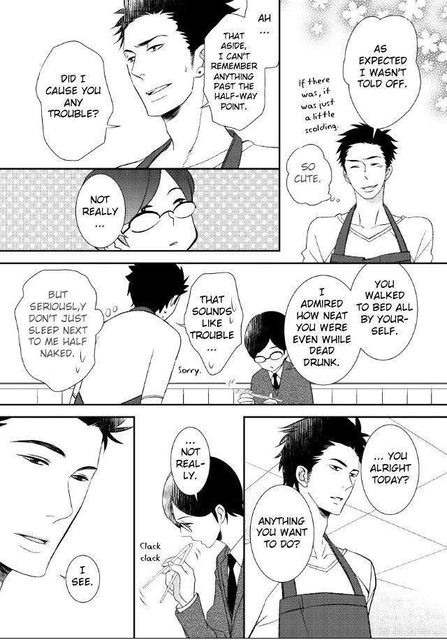 Jokyouju-No-Hatsukoi-Case-Study-By-Kureta-Makine-Eng page 12