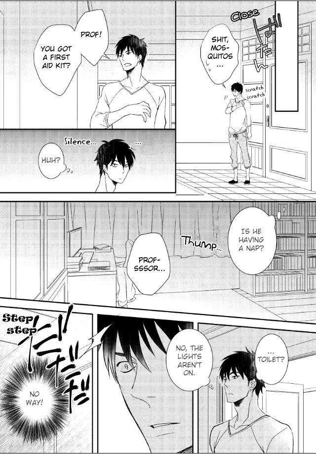 Jokyouju-No-Hatsukoi-Case-Study-By-Kureta-Makine-Eng page 16
