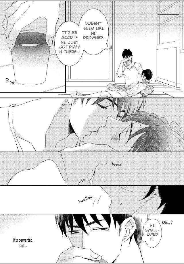 Jokyouju-No-Hatsukoi-Case-Study-By-Kureta-Makine-Eng page 18