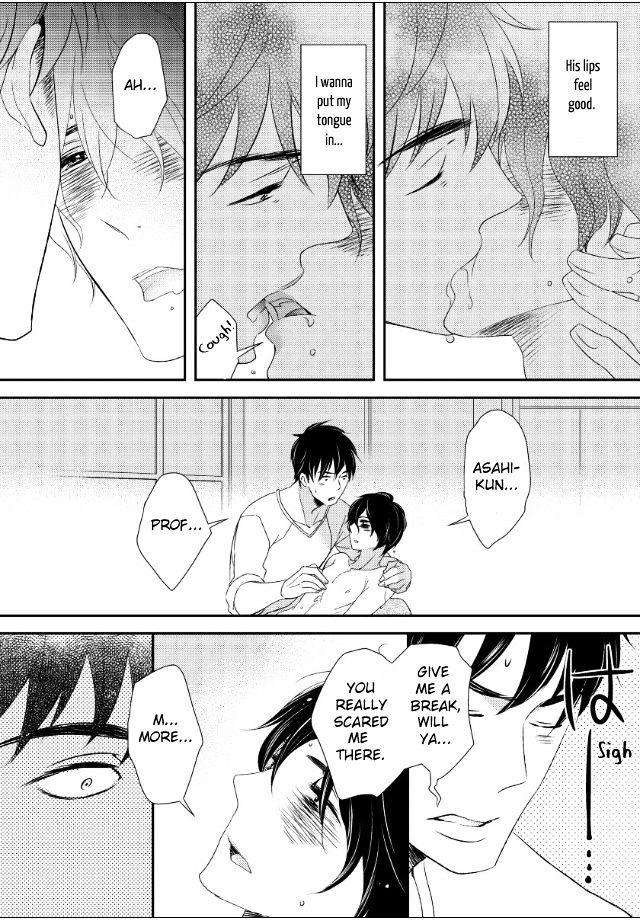 Jokyouju-No-Hatsukoi-Case-Study-By-Kureta-Makine-Eng page 19