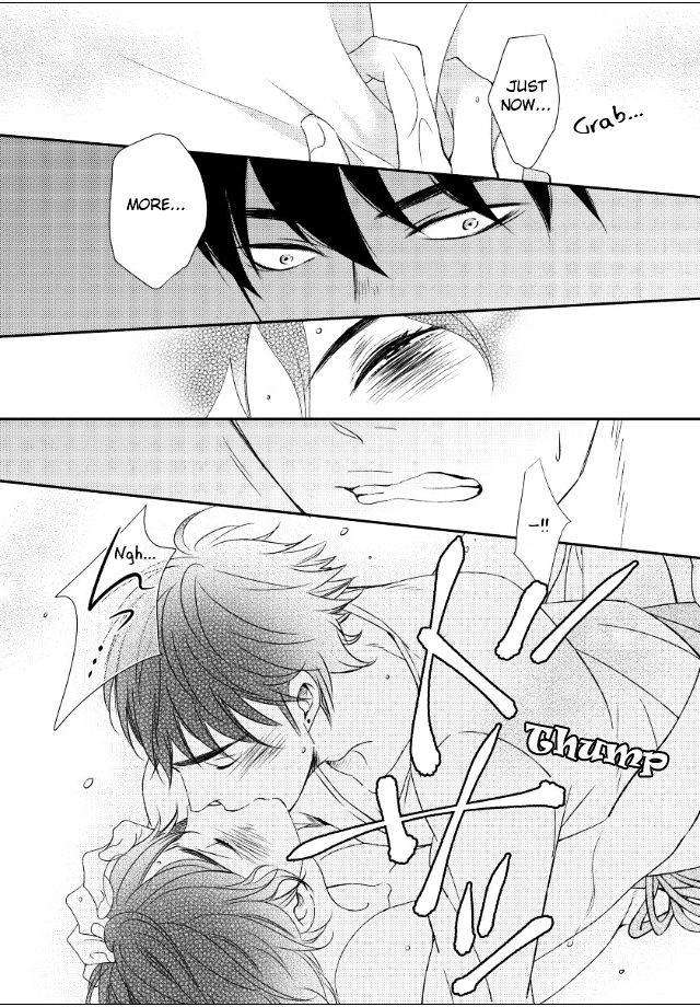 Jokyouju-No-Hatsukoi-Case-Study-By-Kureta-Makine-Eng page 20