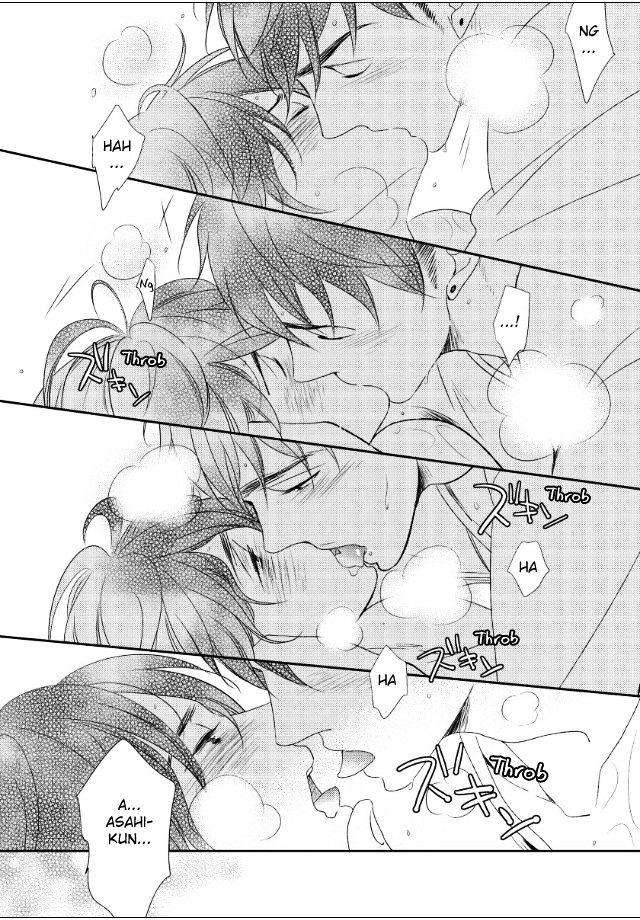 Jokyouju-No-Hatsukoi-Case-Study-By-Kureta-Makine-Eng page 21