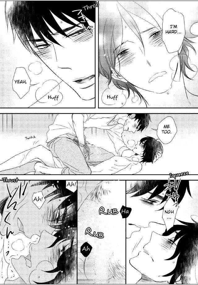 Jokyouju-No-Hatsukoi-Case-Study-By-Kureta-Makine-Eng page 22
