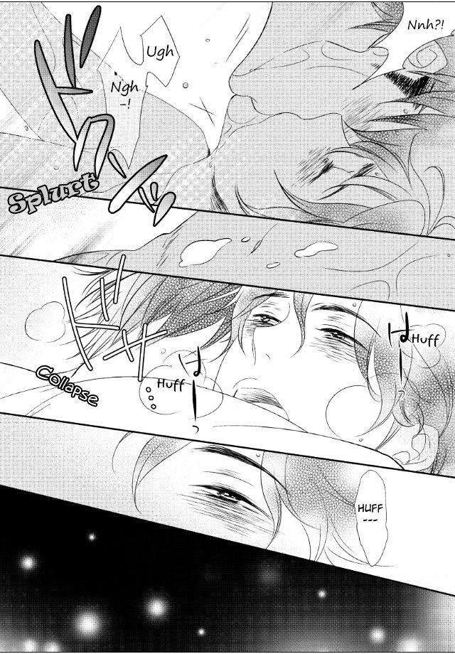 Jokyouju-No-Hatsukoi-Case-Study-By-Kureta-Makine-Eng page 23