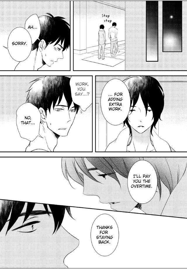 Jokyouju-No-Hatsukoi-Case-Study-By-Kureta-Makine-Eng page 24