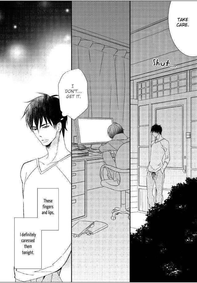 Jokyouju-No-Hatsukoi-Case-Study-By-Kureta-Makine-Eng page 25