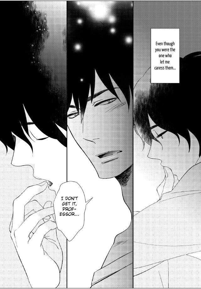 Jokyouju-No-Hatsukoi-Case-Study-By-Kureta-Makine-Eng page 26