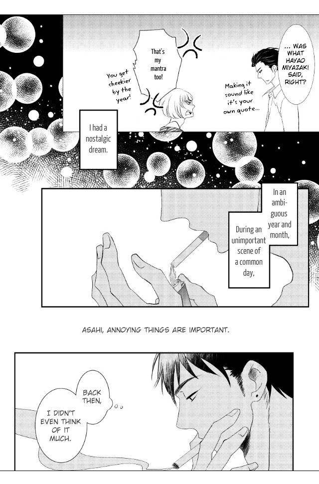 Jokyouju-No-Hatsukoi-Case-Study-By-Kureta-Makine-Eng page 4