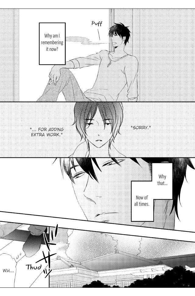Jokyouju-No-Hatsukoi-Case-Study-By-Kureta-Makine-Eng page 5