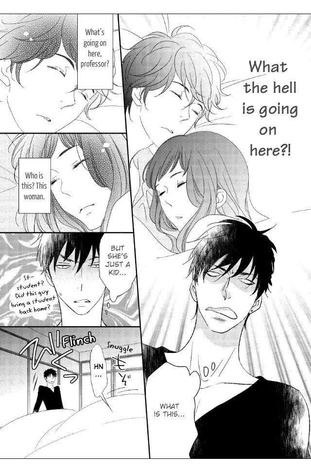 Jokyouju-No-Hatsukoi-Case-Study-By-Kureta-Makine-Eng page 6