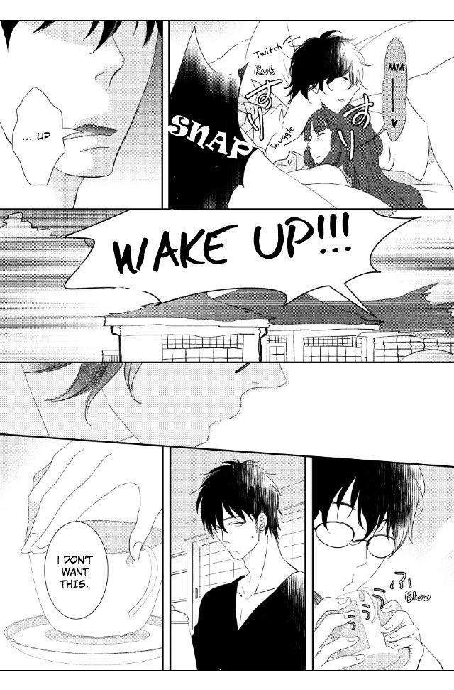Jokyouju-No-Hatsukoi-Case-Study-By-Kureta-Makine-Eng page 7