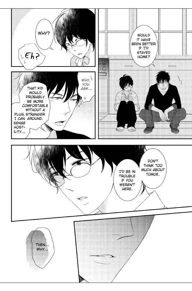 Jokyouju-No-Hatsukoi-Case-Study-By-Kureta-Makine-Eng page 10