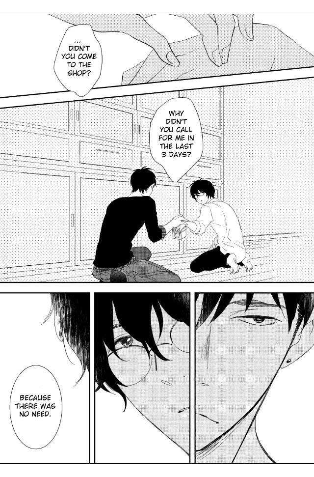 Jokyouju-No-Hatsukoi-Case-Study-By-Kureta-Makine-Eng page 11