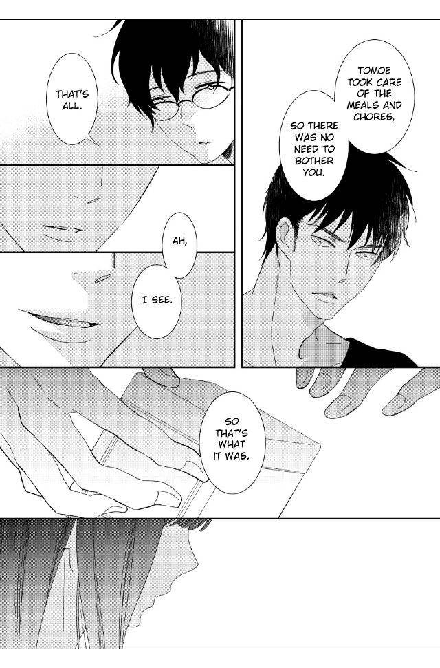 Jokyouju-No-Hatsukoi-Case-Study-By-Kureta-Makine-Eng page 12