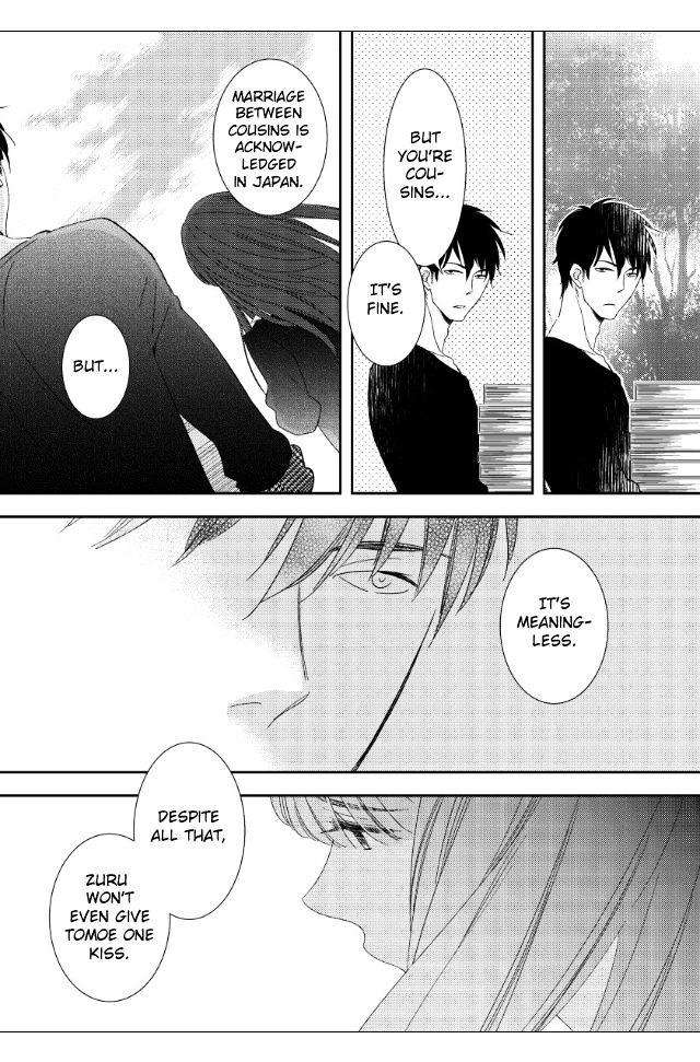 Jokyouju-No-Hatsukoi-Case-Study-By-Kureta-Makine-Eng page 15
